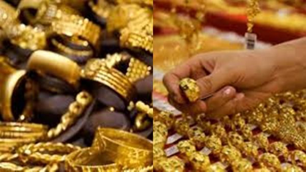 സ്വർണം ഒമാനിൽ നിന്ന് യുഎഇയിലേക്ക് ഒഴുകി,തിരിച്ചും; ഇതെന്താണ് സംഭവിച്ചത്? വില ഉയർന്നിട്ടും കുലുക്കമില്ല