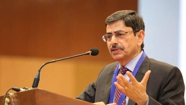 വിദ്യാർത്ഥികളോട് ജയ് ശ്രീറാം വിളിക്കാൻ ആവശ്യപ്പെട്ടു; തമിഴ്നാട് ഗവർണർ വീണ്ടും വിവാദത്തിൽ