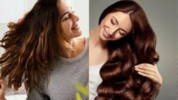 മുടി കൊഴിഞ്ഞ് മൊട്ടയാകാറായോ? പരിഹസം കേട്ട് മടുത്തെങ്കിൽ ഇപ്പോൾ ഇത് ഉപയോഗിച്ച് തുടങ്ങൂ