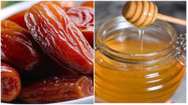 പഞ്ചസാരയ്ക്ക് പകരം തേനാണോ നല്ലത് ഈത്തപ്പഴമോ? നിങ്ങൾ ഏതാണ് ഉപയോ​ഗിക്കേണ്ടത്?