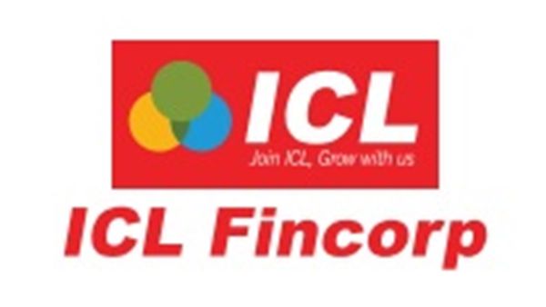 68 മാസത്തിനുള്ളിൽ നിക്ഷേപം ഇരട്ടി; ഐസിഎൽ ഫിൻകോർപ്പ് സെക്യൂർഡ് എന്‍സിഡി പബ്ലിക് ഇഷ്യൂ മെയ് 9 വരെ