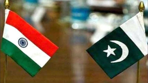 ഇന്ത്യക്കെതിരേ പാകിസ്ഥാന്‍ ഐഎസ്‌ഐയുടെ 'പ്രോക്‌സി യുദ്ധം? ആശങ്കപ്പെടുത്തുന്ന ഘടകങ്ങള്‍ ഇതാണ്