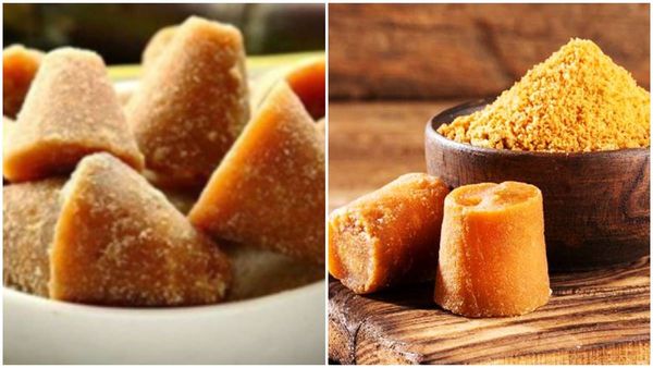ഒരു ഗ്ലാസ് ശർക്കര വെള്ളം, എഴുന്നേറ്റയുടൻ കുടിച്ചുനോക്കൂ; വയറു വീർക്കൽ, അസിഡിറ്റി എല്ലാത്തിനും പരിഹാരം..