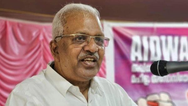 'എമ്പുരാന്റെ ക്ലൈമാക്സ് ആണ് സംഘപരിവാറിനെ കൂടുതൽ ചൊടിപ്പിച്ചത്'; കാരണം പറഞ്ഞ് പി ജയരാജൻ