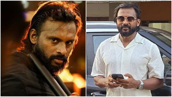 ബിഗ് ബോസ് താരം ജിന്റോ തസ്ലീമയ്ക്ക് പണം അയച്ചത് എന്തിന്; ചൊവ്വാഴ്ച താരത്തിന് നിർണ്ണായകം