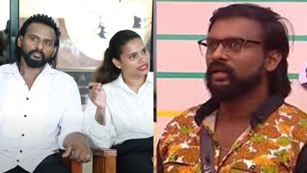 ബിഗ് ബോസ് താരം ജിന്റോയെ അറസ്റ്റ് ചെയ്തോ? എന്താണ് കേസിൽ സംഭവിച്ചത്?; താരത്തിന് പറയാനുള്ളത്