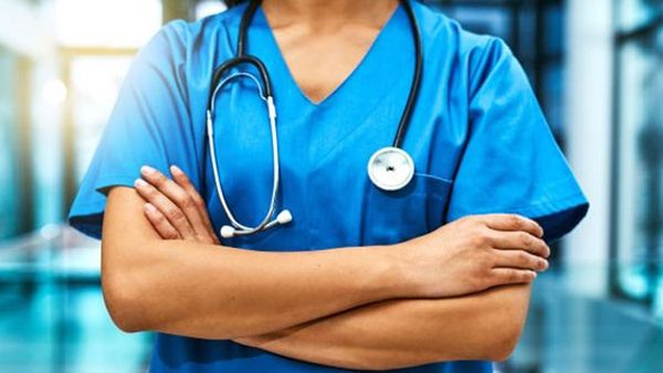 നഴ്‌സിംഗ് കഴിഞ്ഞവരാണോ? സര്‍ക്കാര്‍ ശമ്പളം വാങ്ങിക്കാം.. ഇതാ സുവര്‍ണാവസരം