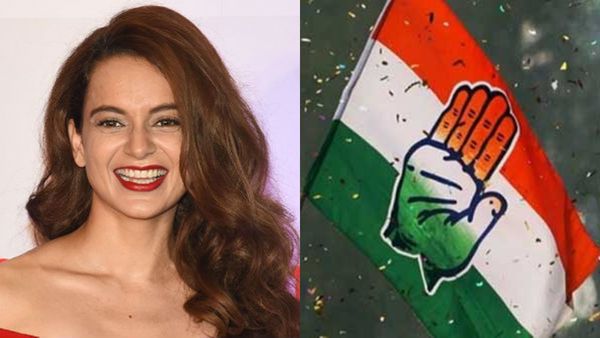 ആൾത്താമസമില്ലാത്ത മണാലിയിലെ വീട്ടിൽ വൈദ്യുതി ബിൽ 1 ലക്ഷം, കോൺഗ്രസ് സർക്കാരിനെതിരെ കങ്കണ റണാവത്ത്