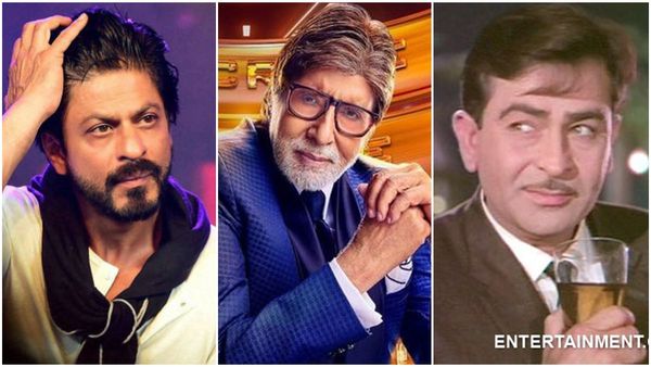 ബോളിവുഡില്‍ പച്ച പിടിക്കാതെ ഖാന്‍, കപൂര്‍, ചോപ്രമാര്‍; ഭാഗ്യം മാത്രം പോര, പാതിവഴി വീണവര്‍