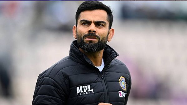 പ്യൂമയുടെ 300 കോടി ഓഫര്‍ പുഷ്പം പോലെ തട്ടിക്കളഞ്ഞ് കോലി, 110 കോടിയുടെ കരാറും അവസാനിപ്പിച്ചു!