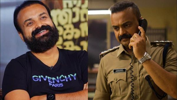 തെലുങ്കിലും തമിഴിലും എന്തേ അഭിനയിക്കുന്നില്ല; അതിന് ഒരു കാരണമുണ്ട്; കുഞ്ചാക്കോ ബോബന്‍