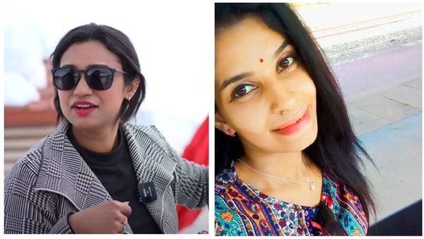 രേണു സുധി ചെയ്യുന്നത് ശരിയോ? രേണുവിനെക്കുറിച്ച് ലക്ഷ്മി നക്ഷത്രയോട് ചോദ്യം, താരത്തിന്റെ മറുപടി..