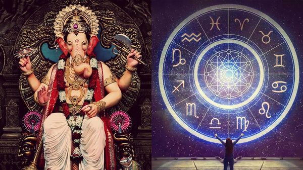തടസങ്ങൾ പൂർണമായി മാറും, ഏത് മേഖലയിലും വിജയം ഉറപ്പ്; ഈ രാശിക്കാർക്ക് വിഘ്നേശ്വരന്റെ അനുഗ്രഹം ഉറപ്പ്