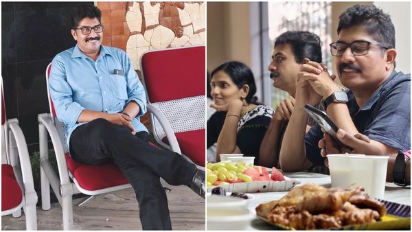 'മലപ്പുറത്തുകാർ ഒരു ഹിന്ദു യുവാവിനോട് ചെയ്തത്'; ഇവരുടെ എന്തെല്ലാം ക്രൂരതകളാണ് സഹിക്കുന്നത്: വൈറല്‍ കുറിപ്പ്