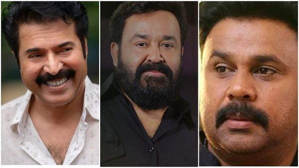 മോഹന്‍ലാല്‍ കഴിഞ്ഞാല്‍ മലയാളത്തില്‍‍ അതിന് സാധിക്കുന്നത് ദിലീപിന് മാത്രം: മമ്മൂട്ടിയെക്കൊണ്ട് പറ്റില്ല
