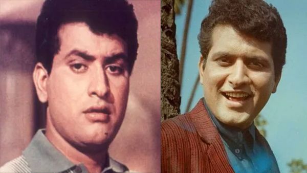 ബോളിവുഡ് നടന്‍ മനോജ് കുമാര്‍ അന്തരിച്ചു; ദേശസ്‌നേഹ സിനിമകളിലൂടെ ശ്രദ്ധേയന്‍