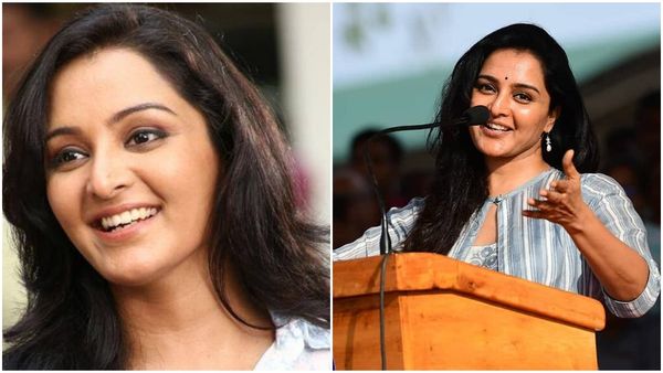 ഏറ്റവും പ്രിയപ്പെട്ട സ്ഥലം ഏതാണ്?  ഒന്ന് പുഞ്ചിരിച്ച ശേഷം മഞ്ജുവിന്റെ ഉത്തരം, കയ്യടിച്ച് ആരാധകര്‍....