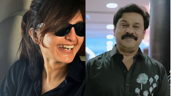 'ദിലീപിന്റേത് രക്ഷപ്പെട്ടെന്ന മുഖഭാവം, മഞ്ജു വാര്യരുടെ അവസാന കരച്ചിൽ'; അവസാനിക്കാത്ത ചർച്ച