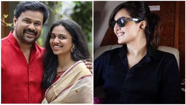 'സ്നേഹിച്ചവന് വേണ്ടി സ്വന്തം തൊഴിൽ തന്നെ നഷ്ടപ്പെടുത്തിയപ്പോൾ സ്നേഹിച്ചവർ തന്നെ വഞ്ചിച്ചു, പക്ഷേ..'