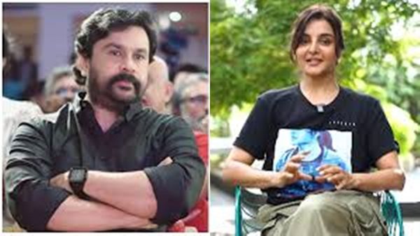 'ദിലീപ് നിങ്ങൾ തോറ്റുപോയി,മഞ്ജു വാര്യർ ഇങ്ങനെ പറഞ്ഞെങ്കിൽ എന്തോരം അവർ നിങ്ങളെ സ്നേഹിച്ചുകാണും';ആരാധകർ പറയുന്നു