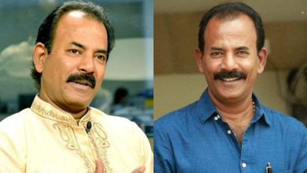 'അവർ എന്തിനാവും ഹിന്ദുവാണോ മുസ്ലീമാണോയെന്ന് ചോദിച്ചത്? തിരിച്ചടി വൈകുന്നതിന്റെ കാരണം..'; മേജർ രവി പറയുന്നു