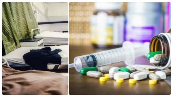 ഇന്ത്യയുടെ തിരിച്ചടി; മരുന്നിനായും പാകിസ്ഥാന്‍ നെട്ടോട്ടമോടേണ്ടി വരും; സംഭരണം ആരംഭിച്ചു.