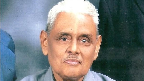 ഡോ. എംജിഎസ് നാരായണന്‍ അന്തരിച്ചു, വിട വാങ്ങുന്നത് ചരിത്ര ഗവേഷണത്തിന് അതുല്യ സംഭാവനകള്‍ നല്‍കിയ വ്യക്തി