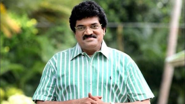 'മാലിന്യമല്ലത് മാങ്ങാണ്ടി'; അറിയാതെ സംഭവിച്ചത്: വിശദീകരണവുമായി എംജി ശ്രീകുമാര്‍; കമന്റുകളുടെ പൂരം