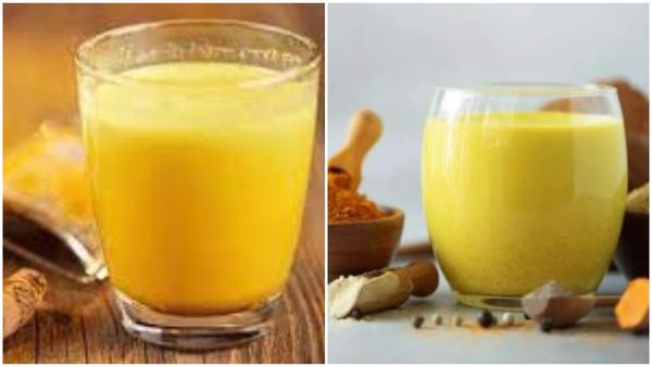 ഈ ബെഡ്ടൈം ‍ഡ്രിങ്ക് കുടിച്ചാൽ കണ്ണിന് മാത്രമല്ല ​ഗുണം! പതിവായി കുടിച്ചുനോക്കൂ, കാണാം മാറ്റം