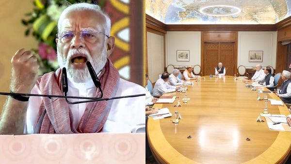 പഹൽഗാം: ഭീകരരെ കണ്ടെത്തും, ഭൂമിയുടെ അറ്റം വരെയും പിന്തുടരും, ശിക്ഷിക്കും, ഉറപ്പ് നൽകി പ്രധാനമന്ത്രി