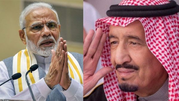 'ജന്നത്തുല്‍ ബഖീഇല്‍ മാറ്റം വരുത്തണം'; മോദി സൗദി രാജാവിനോട് ആവശ്യപ്പെടുമോ? നിവേദനം