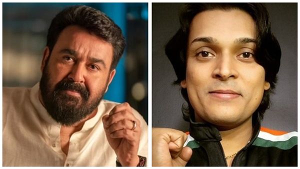 മോഹന്‍ലാലിനെ എന്തൊക്കെ തെറികളാണ് പറയുന്നത്: അച്ഛനേയും അമ്മയേയും പറയിപ്പിക്കരുതെന്ന്; പാടില്ലെന്ന് രാഹുല്‍