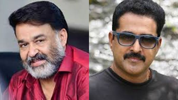 'മോഹൻലാലിനെ പോലെ പരിഹസിക്കപ്പെട്ടൊരു താരമില്ല..ലാലേട്ട ഇനിയെങ്കിലും'...വൈറൽ കുറിപ്പ്