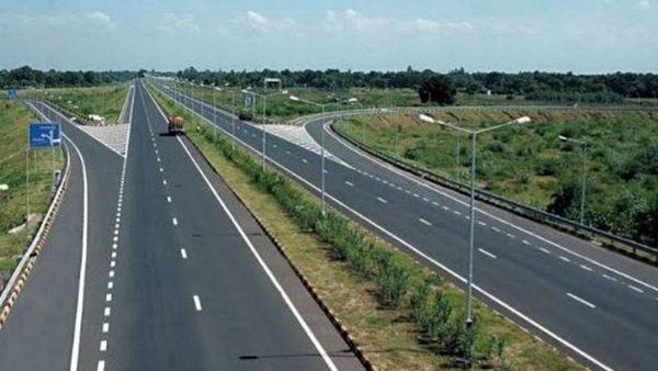 പാറാശ്ശാല മുതല്‍ മഞ്ചേശ്വരം വരെ ചീറിപ്പായാം: ദേശീയ പാതാ നിർമ്മാണം ഡിസംബറില്‍ പൂര്‍ത്തിയാകും; മുഹമ്മദ് റിയാസ്