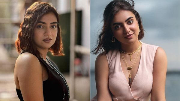 വ്യക്തിപരമായി വെല്ലുവിളികള്‍ നേരിട്ടു, വൈകാരികമായി നല്ല അവസ്ഥയിലായിരുന്നില്ല; വിശദീകരണവുമായി നസ്രിയ