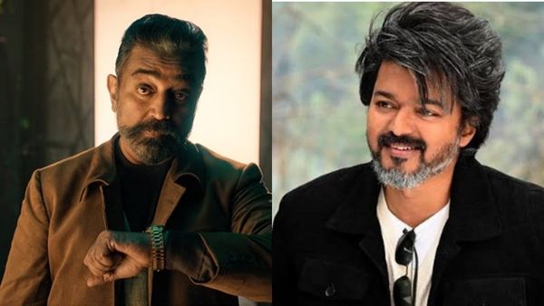 വിജയ്‌യും രജനിയുമല്ല; ഒടിടിയിലെ നായകന്‍ ഈ നടന്‍; തഗ് ലൈഫിന്റെ ഒടിടി തുക ഞെട്ടിക്കും