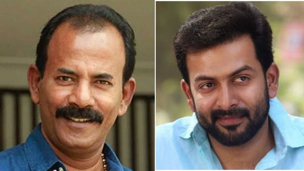 'ഇതെല്ലാം വിവരമുള്ള മലയാളികള്‍ കാണുന്നുണ്ട്'; മേജര്‍ രവിയെ രൂക്ഷമായി വിമര്‍ശിച്ച് ഫേസ്ബുക്ക് പോസ്റ്റ്