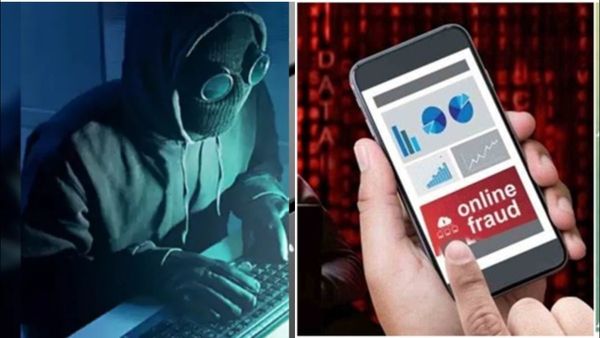 ജോലി ആഡംബര ഹോട്ടലുകളുടെ റിവ്യൂ എഴുത്ത്; വന്‍ പ്രതിഫലം: നഷ്ടമായത് 5 ലക്ഷം; കെണിയില്‍ വീഴല്ലേ