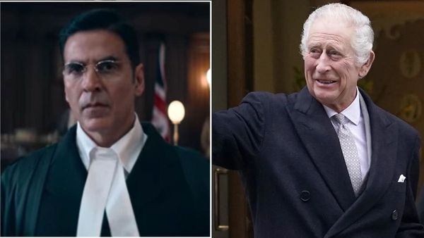 'ഈ ഇന്ത്യന്‍ സിനിമ ചാള്‍സ് രാജാവും ബ്രിട്ടീഷ് സര്‍ക്കാരും കാണണം; ചെയ്ത തെറ്റ് മനസിലാക്കണം'