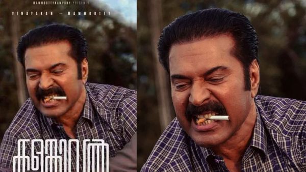 പുതിയ ചിത്രത്തില്‍ മമ്മൂട്ടിക്കൊപ്പം 21 നായികമാര്‍; എന്നാല്‍ ഒരു ട്വിസ്റ്റുണ്ട്