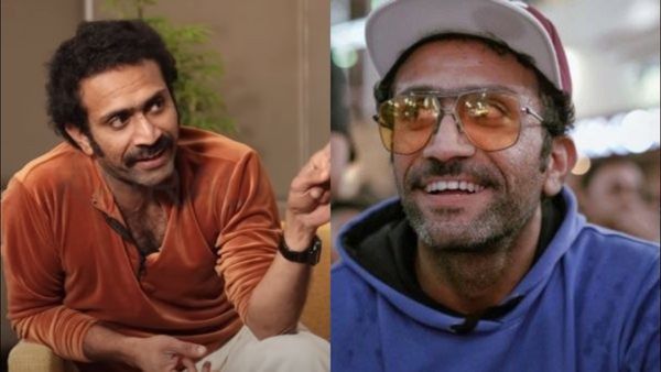 കലൂരിലെ ഹോട്ടലില്‍ നിന്ന് ചാടിയ ഷൈന്‍ ബോള്‍ഗാട്ടിയില്‍; ഇന്‍സ്റ്റഗ്രാമില്‍ പരിഹാസ സ്‌റ്റോറിയും