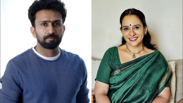 'ഷൈന്റെ തമാശകള്‍ ജൂനിയേഴ്‌സിനോടു മാത്രമോ'? ദ്വയാര്‍ത്ഥം പറയുന്നതാണോ കോമഡി: മാല പാര്‍വതിയോട് സോഷ്യല്‍ മീഡിയ