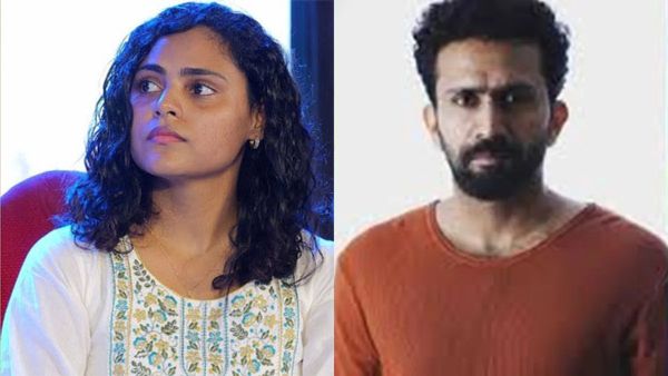 'ഷൈന്‍ സെറ്റില്‍ സൂപ്പര്‍'; ഇനി വിന്‍സിയുടെ പരാതിയുടെ ഭാവി?; തള്ളാനും കൊള്ളാനും വയ്യാതെ സിനിമാ സംഘടനകള്‍