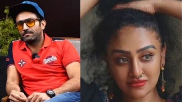 ഷൈന്‍ ലൈംഗികച്ചുവയോടെ സംസാരിച്ചു; വെളുത്ത പൊടി തുപ്പി; വെളിപ്പെടുത്തലുമായി സൂത്രവാക്യം സിനിമയിലെ പുതുമുഖ നടി