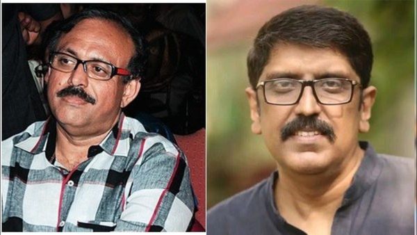 'എല്ലാം തീരുമാനിക്കാന്‍ ഫെഫ്ക ആരാണ്? ഷൈന് മാപ്പില്ല'; ആരോപണ പ്രത്യാരോപണങ്ങളുമായി സിനിമാ സംഘടനകള്‍