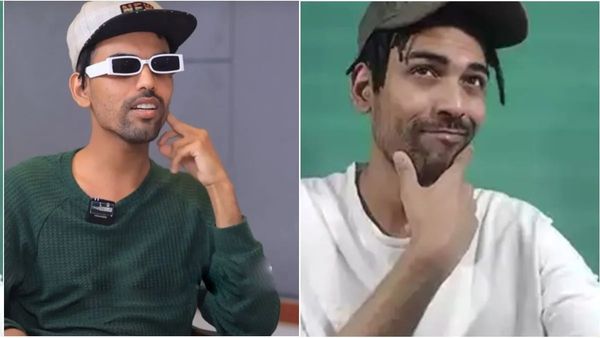 മാര്‍പാപ്പയോ അതാരാ... സിങ്ങറാണോ? വീണ്ടും എയറിലായി തൊപ്പി: പരിഹസിക്കരുതെന്ന് വിമര്‍ശനം