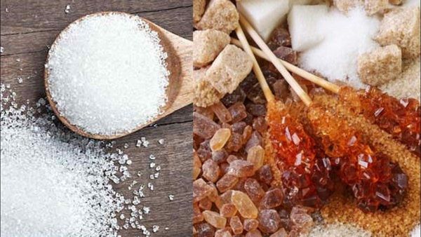 മക്കള്‍ക്ക് പഞ്ചസാര അധികം കൊടുക്കല്ലേ; മധുരപ്രേമം കുറയ്ക്കാന്‍ ഈ വഴികള്‍ പരീക്ഷിക്കാം