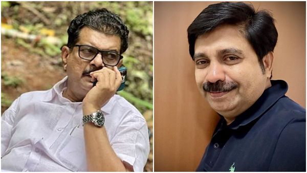 നിലമ്പൂരില്‍ യുഡിഎഫിനെ വട്ടംകറക്കി പിവി അന്‍വർ: തനിച്ച് മത്സരിക്കാനും നീക്കം: ഇടത്തേക്ക് ഇല്ലെന്ന് ഷൗക്കത്ത്