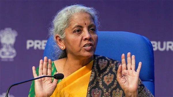 'ഒരു രാജ്യം ഒരു തിരഞ്ഞെടുപ്പ് പദ്ധതി നടപ്പാക്കുക 2034ന് ശേഷം മാത്രം'; അഭ്യൂഹങ്ങൾ തള്ളി നിർമല സീതാരാമൻ