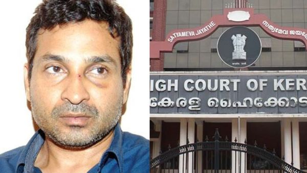 ചന്ദ്രബോസിനെ വാഹനമിടിപ്പിച്ചു കൊലപ്പെടുത്തിയ കേസിലെ പ്രതി നിഷാമിന് പരോൾ; ഇളവ് 15 ദിവസത്തേക്ക്